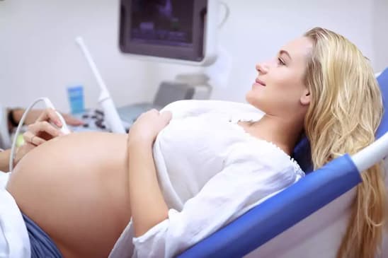 Slider image (5) Panama Fertility - Advanced IVF Clinic in Panama City
